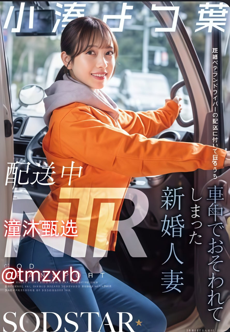 和三个男人4p爽爆了-电影全集高清在线观看